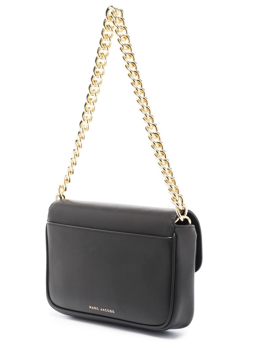 Affordable Shoulder bag Women Marc The Jacobs 0322