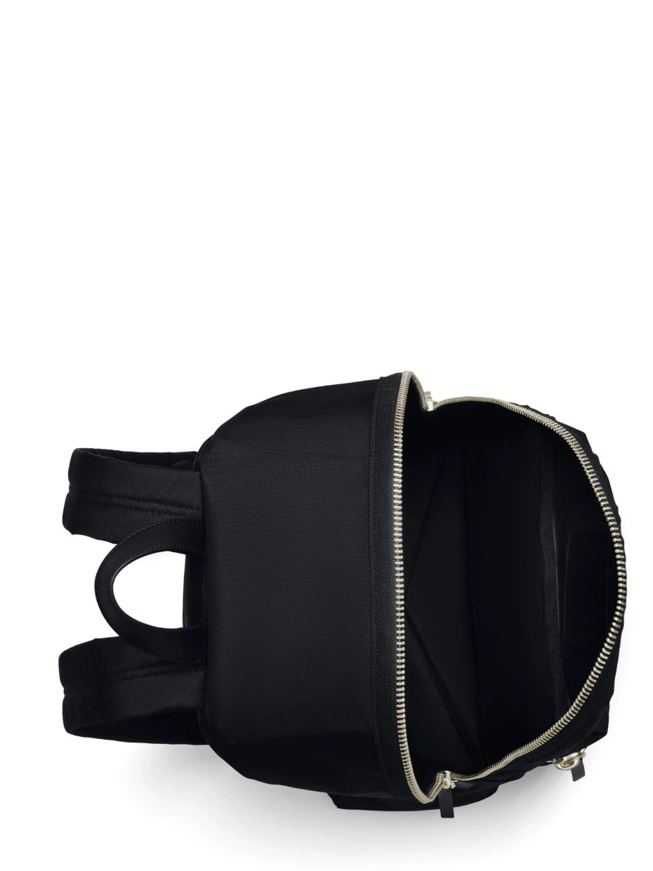 Cheap Marc zipped backpack Women Jacobs Backpack' Large The 0319