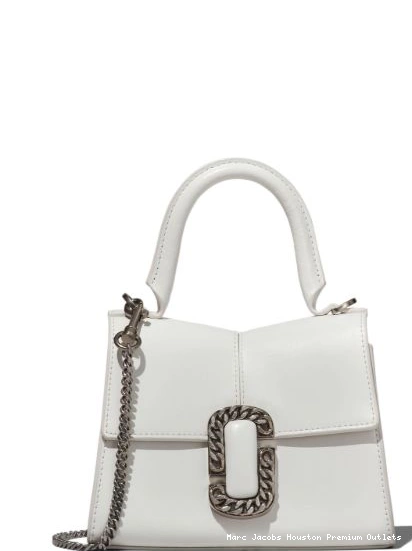 Cheap bag Women Marc St. Mini Marc Jacobs top-handle The 0320