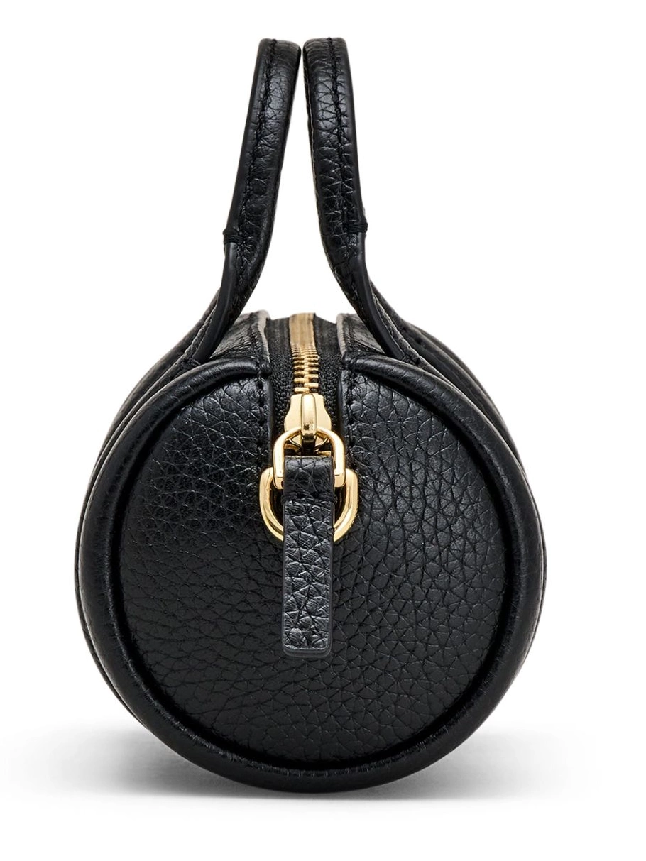 Affordable The Nano Women Duffle crossbody Marc Jacobs bag 0315