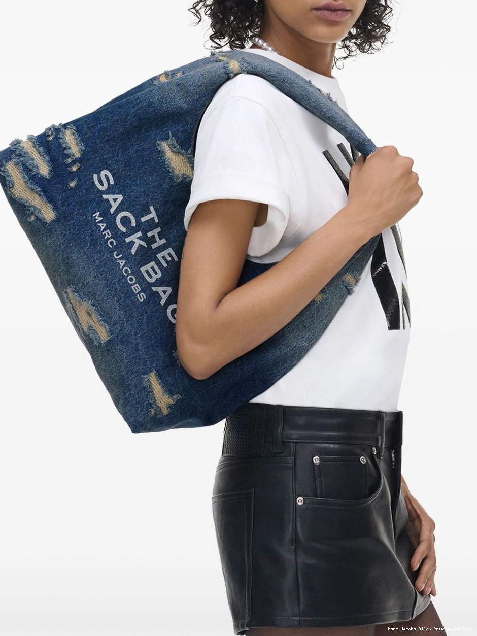 Affordable Women Jacobs The shoulder Marc Sac bag 0319