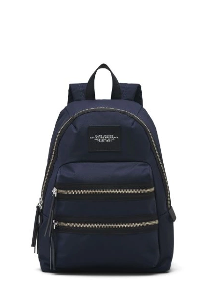 Cheap backpack Jacobs Marc Women Large The Biker 0316