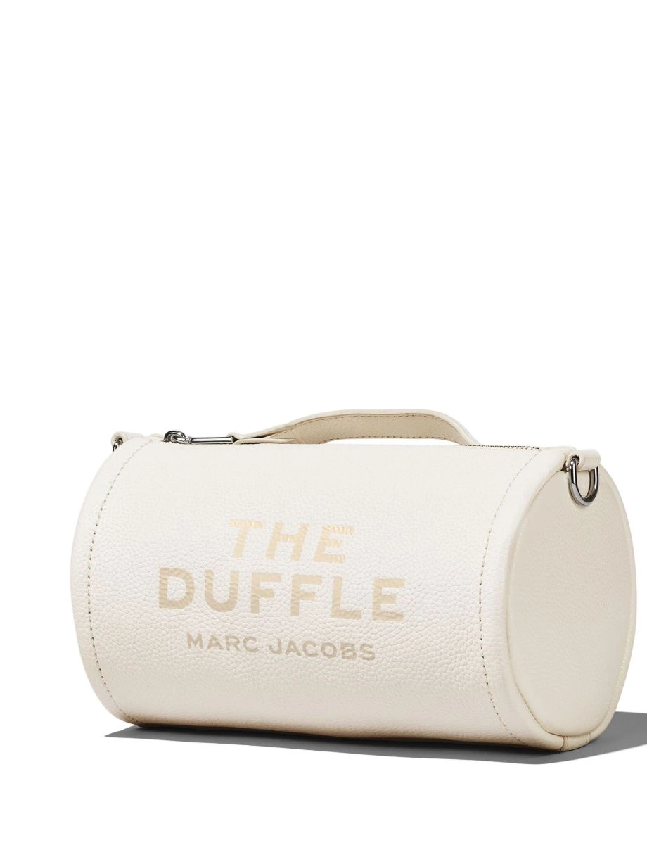 Affordable Leather Duffle The Marc bag Jacobs Women 0316