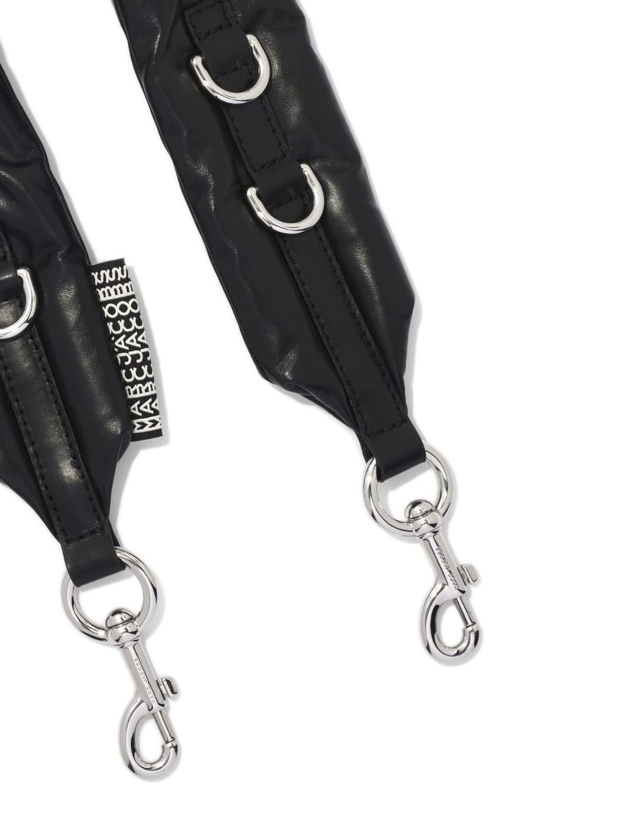 Cheap Barcode Marc Jacobs Leather The Women strap 0320