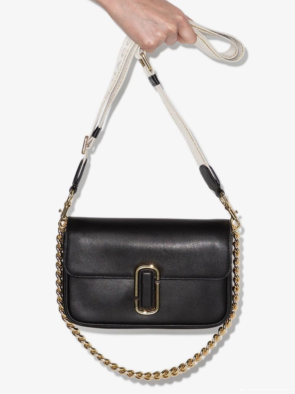 Affordable Shoulder bag Women Marc The Jacobs 0322