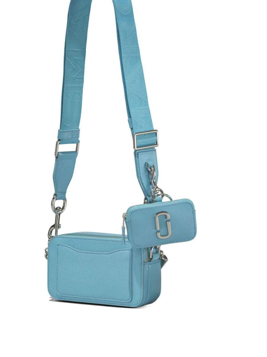 Cheap bag Marc Utility Jacobs camera Women Snapshot The 0322