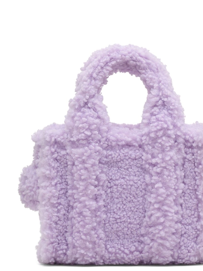 Affordable Tote Crossbody Women Marc The Teddy bag Jacobs 0317