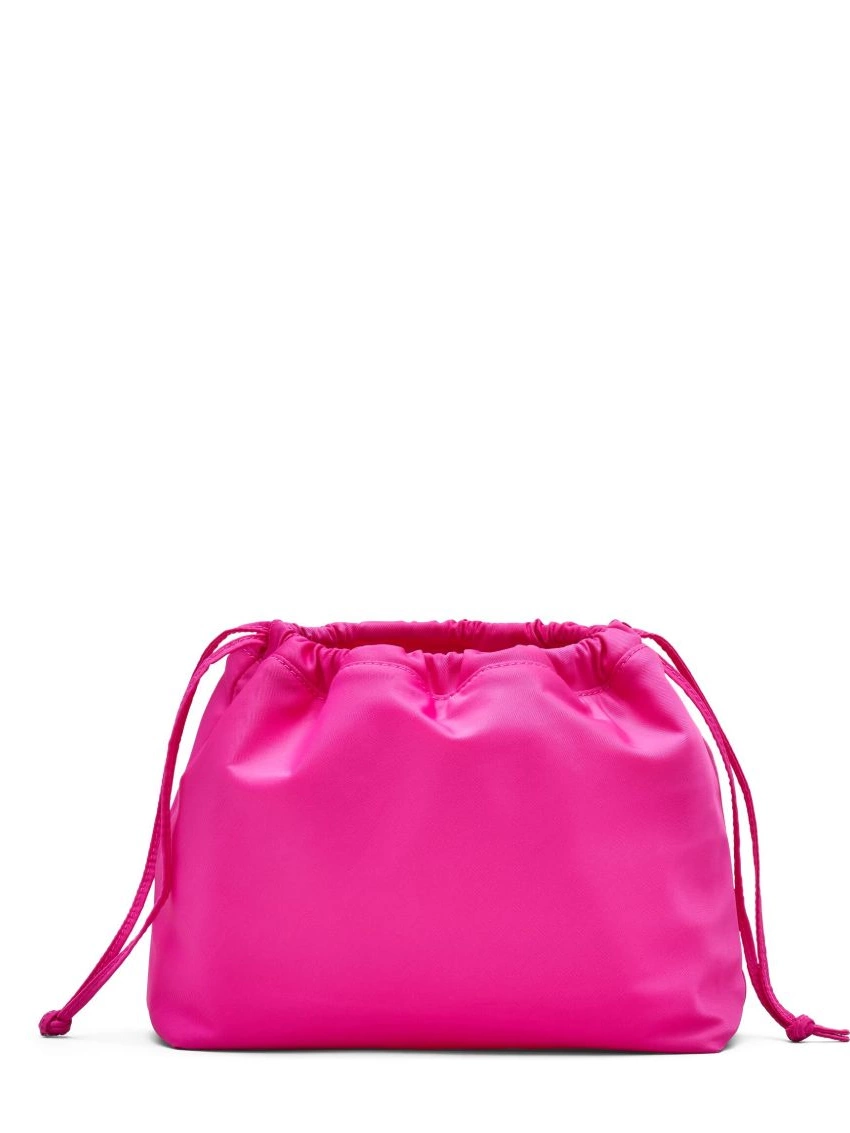 Affordable Tote bag Small Jacobs Jelly Women Marc The 0317
