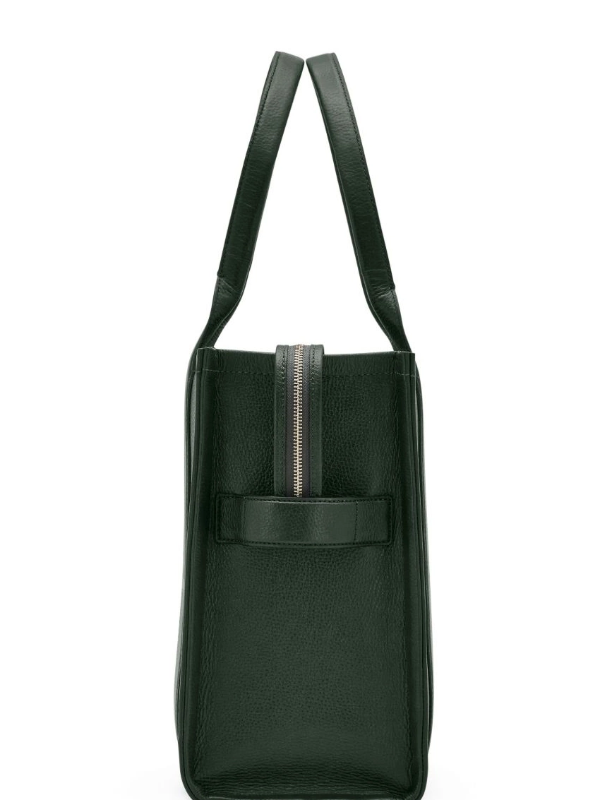 Cheap Marc Women Tote Jacobs Leather The Bag 0318