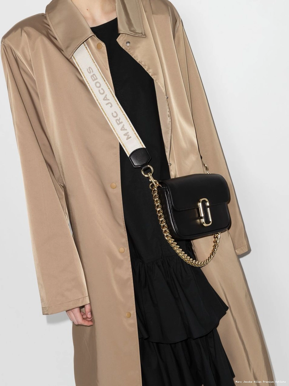 Affordable Shoulder bag Women Marc The Jacobs 0322