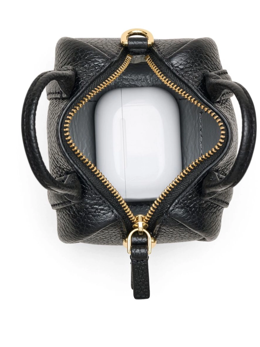 Affordable The Nano Women Duffle crossbody Marc Jacobs bag 0315
