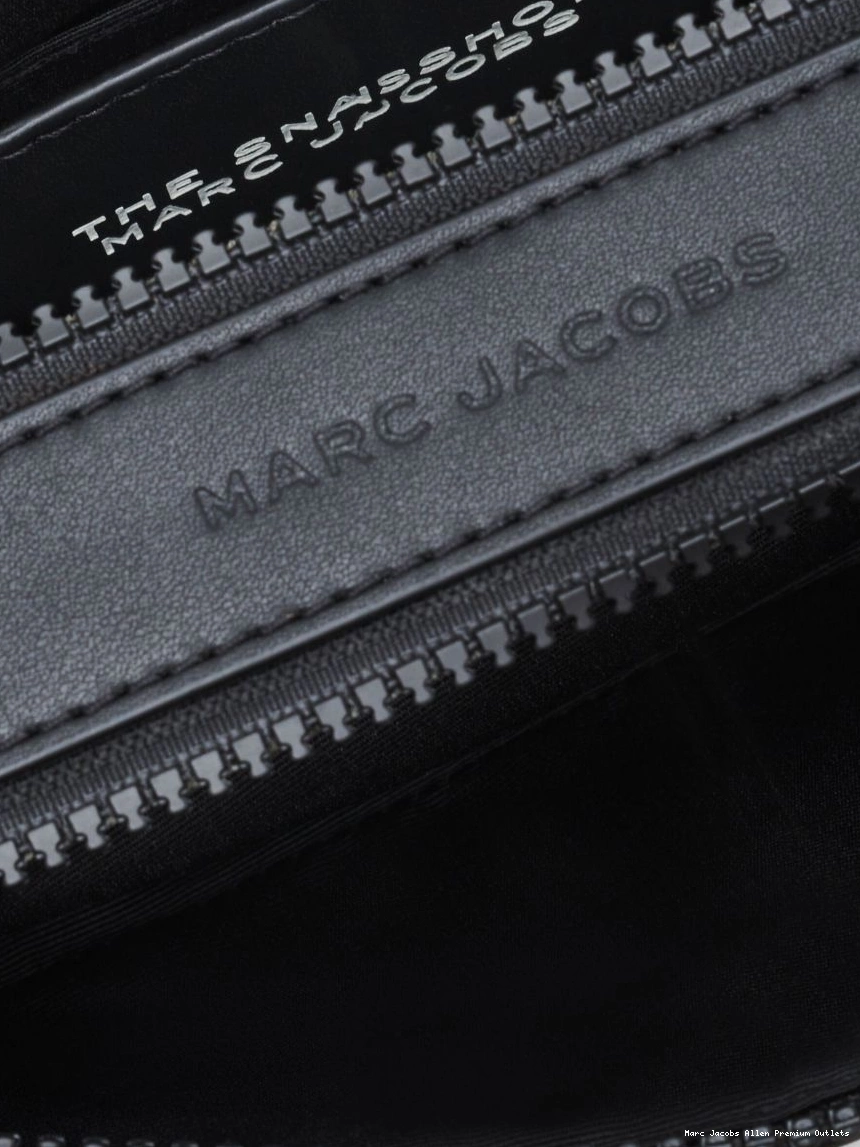 Affordable Jacobs Women The Snapshot camera bag Marc monogram-lenticular 0317