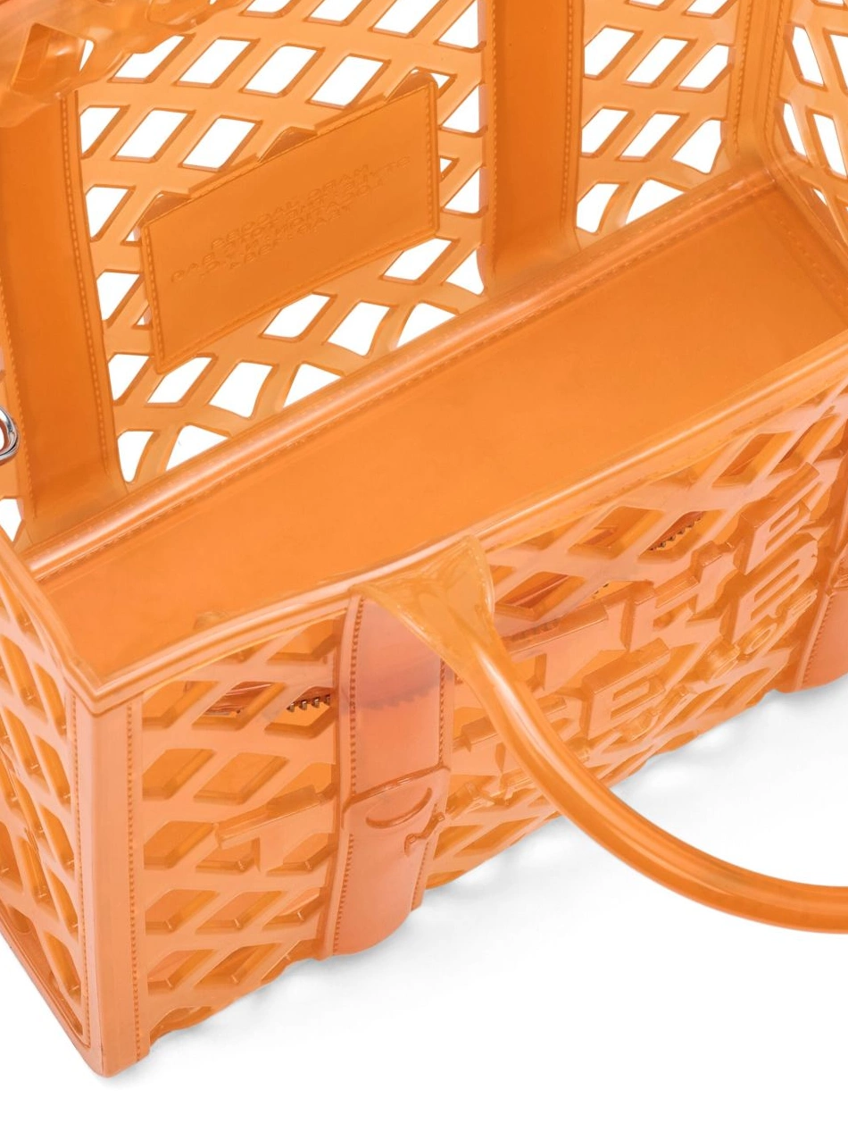 Affordable Tote bag Small Jacobs Jelly Women Marc The 0317