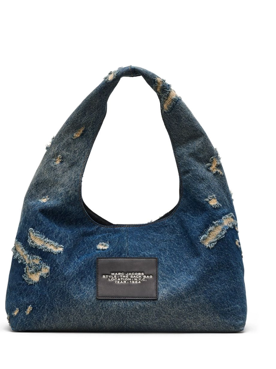 Affordable Women Jacobs The shoulder Marc Sac bag 0319