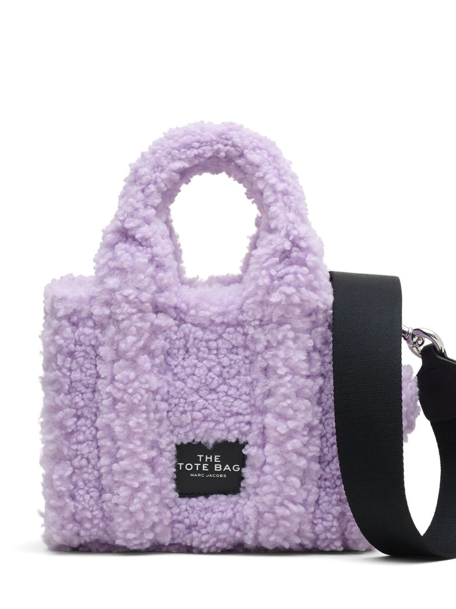 Affordable Tote Crossbody Women Marc The Teddy bag Jacobs 0317