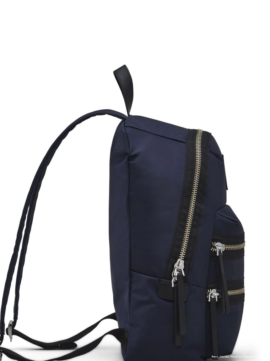 Cheap backpack Jacobs Marc Women Large The Biker 0316