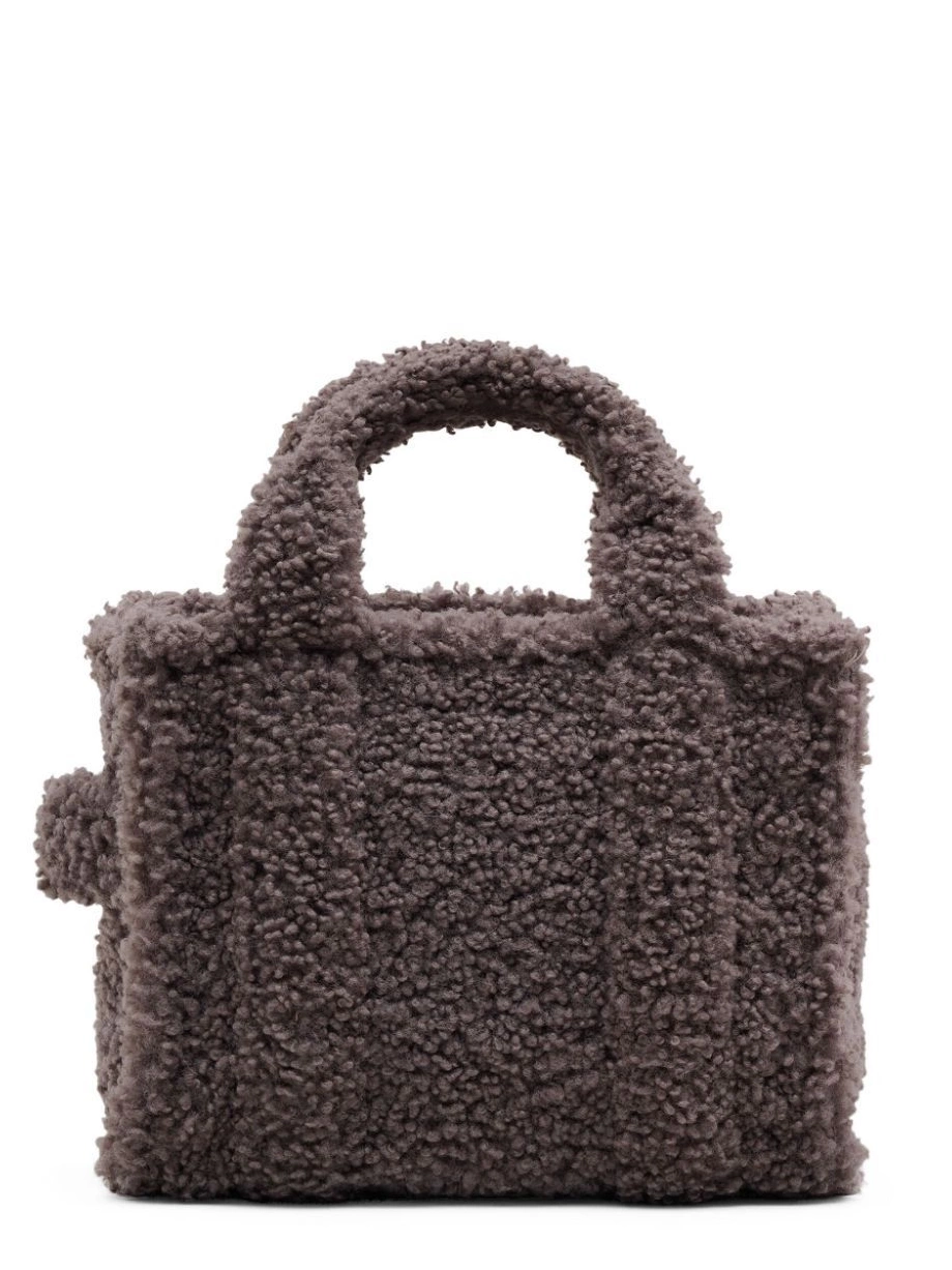 Affordable Marc Women Tote Teddy The Small Jacobs bag 0317