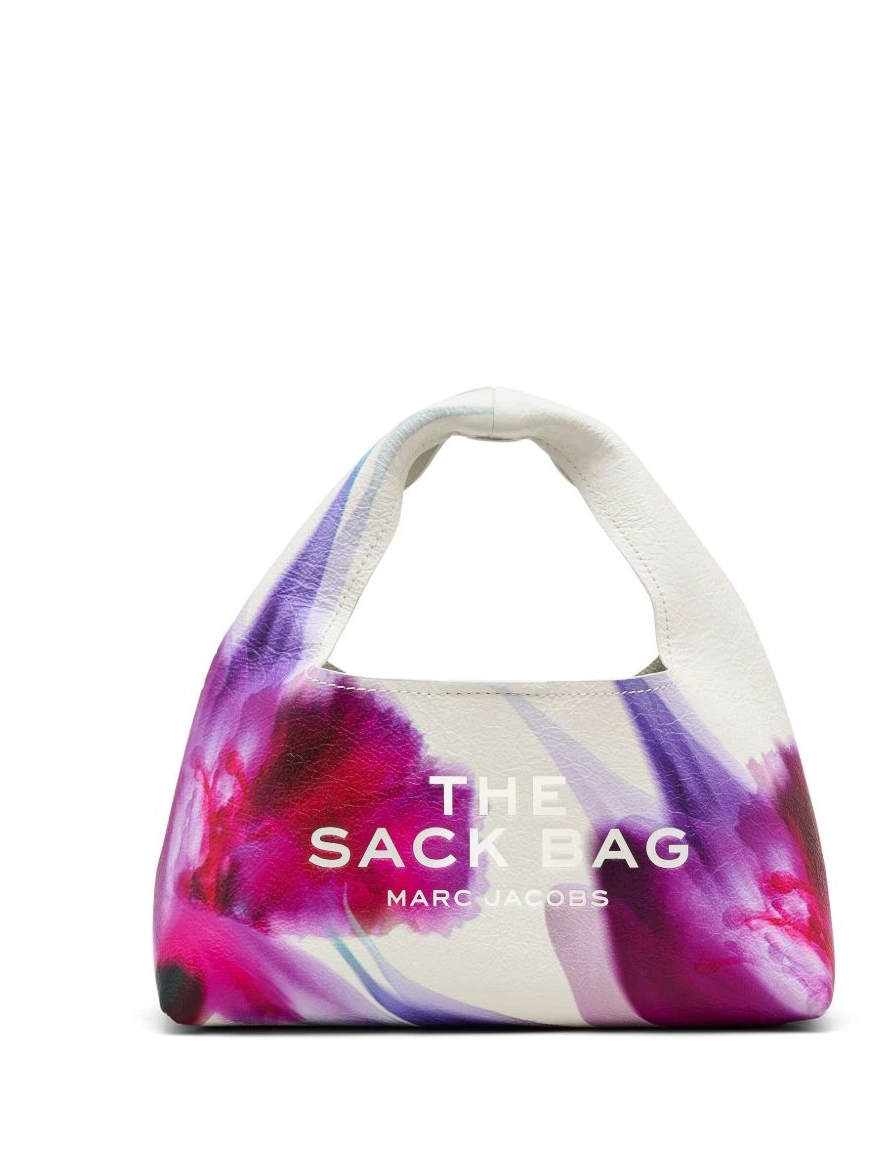Cheap Jacobs Marc Floral Women Future The sack Mini 0321