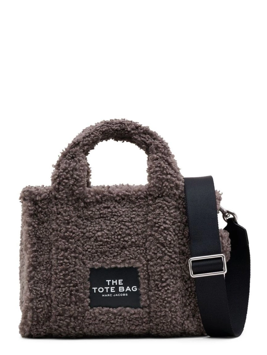 Affordable Marc Women Tote Teddy The Small Jacobs bag 0317