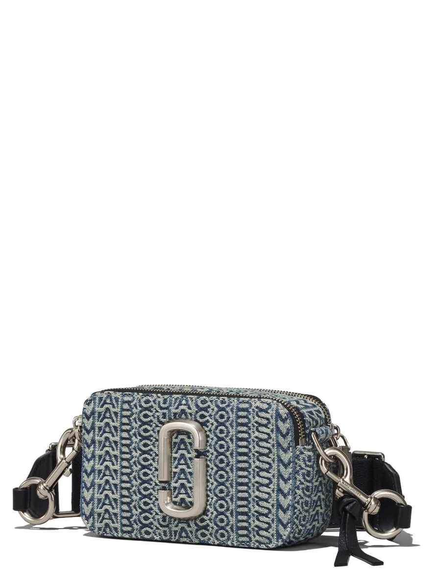 Cheap bag Snapshot Monogram camera Women Jacobs Marc The Jacquard 0315