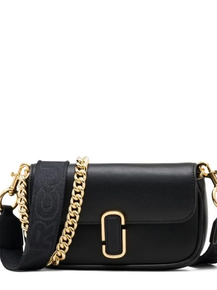 Cheap Jacobs The Women Marc J shoulder mini Mark bag 0322